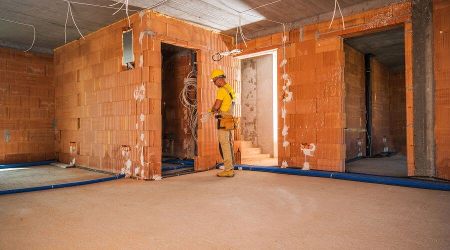 Expert new roof installation services in Sheridan, MI